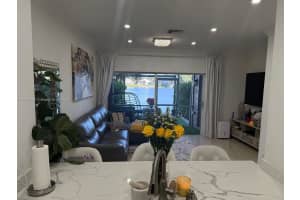 737 SW 122nd Ave, Pembroke Pines, FL 33025, - MLS#A11839887
