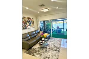 737 SW 122nd Ave, Pembroke Pines, FL 33025, - MLS#A11839887