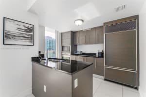 485 Brickell Ave APT 2908, Miami, FL 33131, - MLS#A11839893