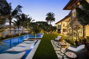 110 Holiday Dr, Hallandale Beach, FL 33009, - MLS#A11839896