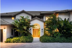 110 Holiday Dr, Hallandale Beach, FL 33009, - MLS#A11839896