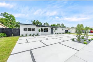 8441 SW 21st St, Miami, FL 33155, Sold 08/11/25