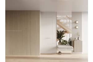 1709 Jefferson Ave TH-08, Miami Beach, FL 33139 - MLS#A11839903