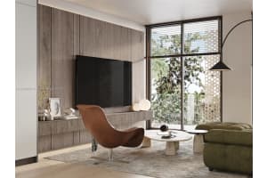 1709 Jefferson Ave TH-08, Miami Beach, FL 33139 - MLS#A11839903