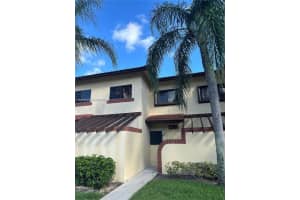 4632 Nw 90th Ave, Sunrise