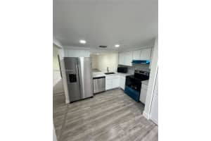 4632 NW 90th Ave, Sunrise, FL 33351, - MLS#A11839904