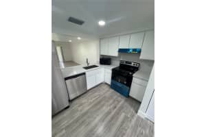 4632 NW 90th Ave, Sunrise, FL 33351, - MLS#A11839904