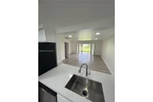 4632 NW 90th Ave, Sunrise, FL 33351, - MLS#A11839904