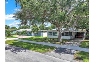 2407 Harding St, Hollywood, FL 33020, Sold 09/11/25
