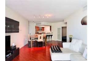 9066 Sw 73rd Ct 1409, Miami