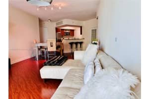 9066 Sw 73rd Ct 1409 Miami, FL 33156 - MLS#A11839908