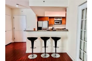 9066 Sw 73rd Ct 1409 Miami, FL 33156 - MLS#A11839908