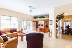 10564 NW 57th St, Doral, FL 33178, - MLS#A11839909