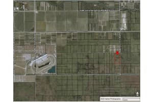 336 Sw 117 Ave Homestead, FL 33035 - MLS#A11839910