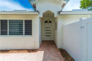 1248 NW 170th Ave, Pembroke Pines, FL 33028, Sold 08/15/25