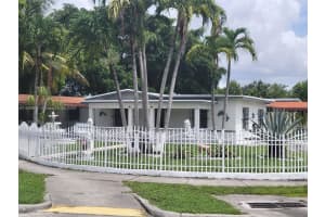 305 Opa-Locka Blvd, North Miami, FL 33168, - MLS#A11839912
