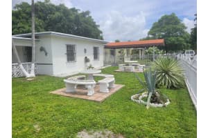 305 Opa-Locka Blvd, North Miami, FL 33168, - MLS#A11839912