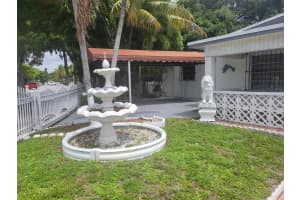 305 Opa-Locka Blvd, North Miami, FL 33168, - MLS#A11839912