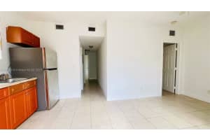 2099 NW 26th Ave 1 a, Fort Lauderdale, FL 33311, - MLS#A11839913