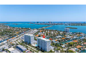 2100 W Sans Souci Blvd E1 North Miami, FL 33181 - MLS#A11839917