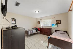 14213 SW 100th Ln, Miami, FL 33186, Sold 07/25/25