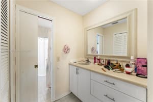 14213 SW 100th Ln, Miami, FL 33186, Sold 07/25/25