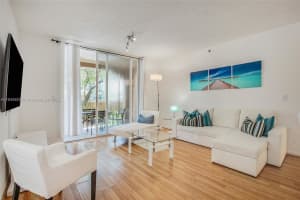 19701 E Country Club Dr #5104, Aventura, FL 33180, - MLS#A11839920