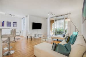 19701 E Country Club Dr #5104, Aventura, FL 33180, - MLS#A11839920