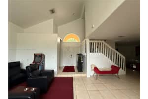 23741 SW 108th Ave #0, Homestead, FL 33032, - MLS#A11839921