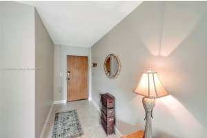 2920 SW 28th Terrace APT 407, Miami, FL 33133, - MLS#A11839925
