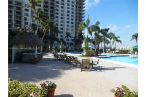 18181 Ne 31st Ct 2602, Aventura