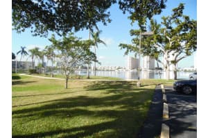 18181 NE 31st Ct APT 2602, Aventura, FL 33160, - MLS#A11839926