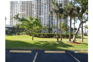 18181 NE 31st Ct APT 2602, Aventura, FL 33160, - MLS#A11839926
