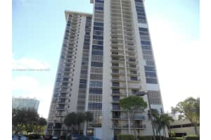 18181 NE 31st Ct APT 2602, Aventura, FL 33160, - MLS#A11839926