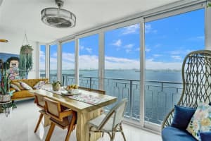 11111 Biscayne Blvd #19G, Miami, FL 33181, - MLS#A11839935