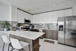 11111 Biscayne Blvd #19G, Miami, FL 33181, - MLS#A11839935