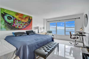 11111 Biscayne Blvd #19G, Miami, FL 33181, - MLS#A11839935