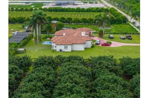20970 Sw 264th St Homestead, FL 33031 - MLS#A11839936