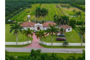20970 Sw 264th St Homestead, FL 33031 - MLS#A11839936
