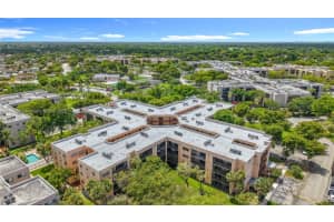 8420 Sw 133rd Ave Rd 412, Miami