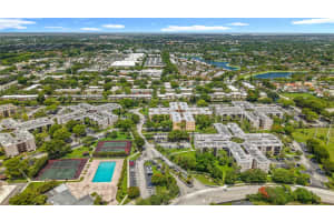 8420 SW 133rd Avenue Rd APT 412, Miami, FL 33183, - MLS#A11839937