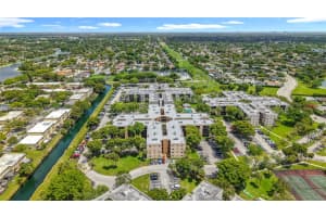 8420 SW 133rd Avenue Rd APT 412, Miami, FL 33183, - MLS#A11839937