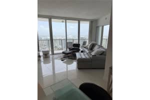 1750 N Bayshore Dr 5114, Miami