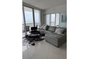 Opera Tower, 1750 N Bayshore Dr APT 5114, Miami, FL 33132, - MLS#A11839939