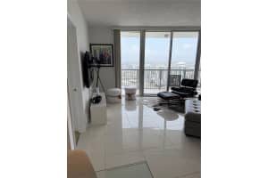 Opera Tower, 1750 N Bayshore Dr APT 5114, Miami, FL 33132, - MLS#A11839939