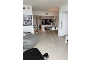 Opera Tower, 1750 N Bayshore Dr APT 5114, Miami, FL 33132, - MLS#A11839939