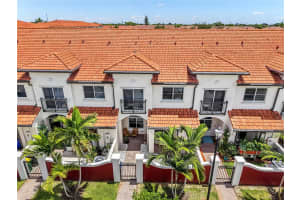 3624 Nw 30th Pl, Lauderdale Lakes