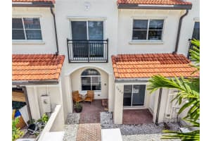 3624 NW 30th Pl, Lauderdale Lakes, FL 33311, - MLS#A11839943