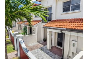 3624 NW 30th Pl, Lauderdale Lakes, FL 33311, - MLS#A11839943