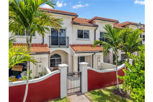 3624 NW 30th Pl, Lauderdale Lakes, FL 33311, - MLS#A11839943
